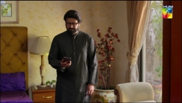 Agar - Episode 28 - 2nd May 2023